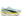 Puma Deviate NITRO Elite 4